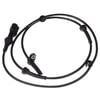 2ABS2134 by HOLSTEIN - Holstein Parts 2ABS2134 ABS Wheel Speed Sensor