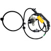 2ABS2181 by HOLSTEIN - Holstein Parts 2ABS2181 ABS Wheel Speed Sensor