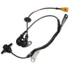 Holstein 2ABS2183 ABS Wheel Speed Sensor Holstein Parts 2ABS2183 ABS Wheel Speed Sensor