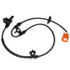 2ABS2188 by HOLSTEIN - Holstein Parts 2ABS2188 ABS Wheel Speed Sensor