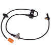 2ABS2189 by HOLSTEIN - Holstein Parts 2ABS2189 ABS Wheel Speed Sensor