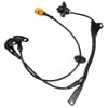 Holstein 2ABS2194 ABS Wheel Speed Sensor Holstein Parts 2ABS2194 ABS Wheel Speed Sensor