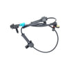 2ABS2268 by HOLSTEIN - Holstein Parts 2ABS2268 ABS Wheel Speed Sensor