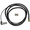 Holstein 2ABS2278 ABS Wheel Speed Sensor Holstein Parts 2ABS2278 ABS Wheel Speed Sensor