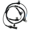 Holstein 2ABS2284 ABS Wheel Speed Sensor Holstein Parts 2ABS2284 ABS Wheel Speed Sensor