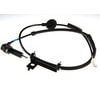 2ABS0319 by HOLSTEIN - Holstein Parts 2ABS0319 ABS Wheel Speed Sensor