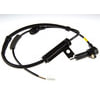 2ABS0320 by HOLSTEIN - Holstein Parts 2ABS0320 ABS Wheel Speed Sensor