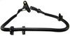 2ABS0327 by HOLSTEIN - Holstein Parts 2ABS0327 ABS Wheel Speed Sensor