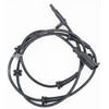 2ABS0335 by HOLSTEIN - Holstein Parts 2ABS0335 ABS Wheel Speed Sensor