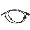 2ABS0337 by HOLSTEIN - Holstein Parts 2ABS0337 ABS Wheel Speed Sensor