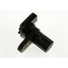 2ABS0347 by HOLSTEIN - Holstein Parts 2ABS0347 ABS Wheel Speed Sensor