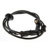 Holstein 2ABS0349 ABS Wheel Speed Sensor Holstein Parts 2ABS0349 ABS Wheel Speed Sensor