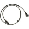 Holstein 2ABS0350 ABS Wheel Speed Sensor Holstein Parts 2ABS0350 ABS Wheel Speed Sensor