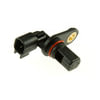 2ABS0353 by HOLSTEIN - Holstein Parts 2ABS0353 ABS Wheel Speed Sensor