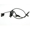 Holstein 2ABS0354 ABS Wheel Speed Sensor Holstein Parts 2ABS0354 ABS Wheel Speed Sensor