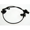 Holstein 2ABS0358 ABS Wheel Speed Sensor Holstein Parts 2ABS0358 ABS Wheel Speed Sensor