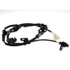 2ABS0364 by HOLSTEIN - Holstein Parts 2ABS0364 ABS Wheel Speed Sensor