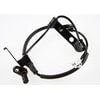 Holstein 2ABS0369 ABS Wheel Speed Sensor Holstein Parts 2ABS0369 ABS Wheel Speed Sensor