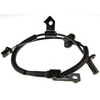 2ABS0377 by HOLSTEIN - Holstein Parts 2ABS0377 ABS Wheel Speed Sensor