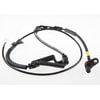 Holstein 2ABS0390 ABS Wheel Speed Sensor Holstein Parts 2ABS0390 ABS Wheel Speed Sensor