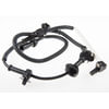 2ABS0403 by HOLSTEIN - Holstein Parts 2ABS0403 ABS Wheel Speed Sensor