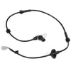 2ABS0407 by HOLSTEIN - Holstein Parts 2ABS0407 ABS Wheel Speed Sensor
