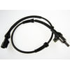 Holstein 2ABS0408 ABS Wheel Speed Sensor Holstein Parts 2ABS0408 ABS Wheel Speed Sensor