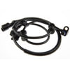 2ABS0409 by HOLSTEIN - Holstein Parts 2ABS0409 ABS Wheel Speed Sensor