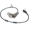 Holstein 2ABS0428 ABS Wheel Speed Sensor Holstein Parts 2ABS0428 ABS Wheel Speed Sensor
