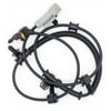 2ABS0432 by HOLSTEIN - Holstein Parts 2ABS0432 ABS Wheel Speed Sensor