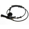 2ABS0436 by HOLSTEIN - Holstein Parts 2ABS0436 ABS Wheel Speed Sensor