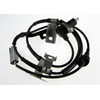 2ABS0437 by HOLSTEIN - Holstein Parts 2ABS0437 ABS Wheel Speed Sensor
