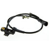 Holstein 2ABS0443 ABS Wheel Speed Sensor Holstein Parts 2ABS0443 ABS Wheel Speed Sensor