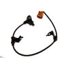 2ABS0450 by HOLSTEIN - Holstein Parts 2ABS0450 ABS Wheel Speed Sensor