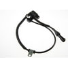 Holstein 2ABS0451 ABS Wheel Speed Sensor Holstein Parts 2ABS0451 ABS Wheel Speed Sensor