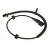 Holstein 2ABS0456 ABS Wheel Speed Sensor Holstein Parts 2ABS0456 ABS Wheel Speed Sensor