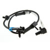 2ABS0457 by HOLSTEIN - Holstein Parts 2ABS0457 ABS Wheel Speed Sensor