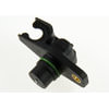 2ABS0459 by HOLSTEIN - Holstein Parts 2ABS0459 ABS Wheel Speed Sensor