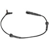 2ABS0462 by HOLSTEIN - Holstein Parts 2ABS0462 ABS Wheel Speed Sensor