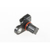 Holstein 2ABS0486 ABS Wheel Speed Sensor Holstein Parts 2ABS0486 ABS Wheel Speed Sensor