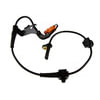 2ABS0495 by HOLSTEIN - Holstein Parts 2ABS0495 ABS Wheel Speed Sensor