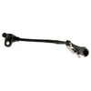 Holstein 2ABS0531 ABS Wheel Speed Sensor Holstein Parts 2ABS0531 ABS Wheel Speed Sensor