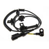 2ABS0532 by HOLSTEIN - Holstein Parts 2ABS0532 ABS Wheel Speed Sensor