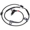 Holstein 2ABS0550 ABS Wheel Speed Sensor Holstein Parts 2ABS0550 ABS Wheel Speed Sensor