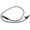 Holstein 2ABS0556 ABS Wheel Speed Sensor Holstein Parts 2ABS0556 ABS Wheel Speed Sensor