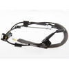 Holstein 2ABS0563 ABS Wheel Speed Sensor Wiring Harness Holstein Parts 2ABS0563 ABS Wheel Speed Sensor