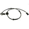 2ABS0571 by HOLSTEIN - Holstein Parts 2ABS0571 ABS Wheel Speed Sensor