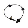 Holstein 2ABS0594 ABS Wheel Speed Sensor Holstein Parts 2ABS0594 ABS Wheel Speed Sensor