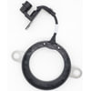2ABS0611 by HOLSTEIN - Holstein Parts 2ABS0611 ABS Wheel Speed Sensor