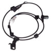 Holstein 2ABS0616 ABS Wheel Speed Sensor Holstein Parts 2ABS0616 ABS Wheel Speed Sensor